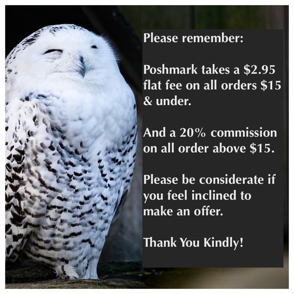 I’ve Got You Covered!!! - Picture 4 of 5